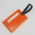/msite/products/detail/productid/56705030/id/540770.html